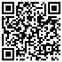 QR Code for bitcoin:1KpjVdbv5uXdcfkR43XvWVLoKr5koE4mdb