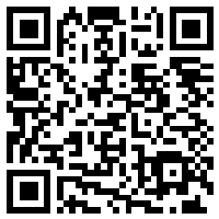 QR Code for bitcoin:1Kpk6hKbEEAPsBkksasTMfC4g8QwdF2ih7