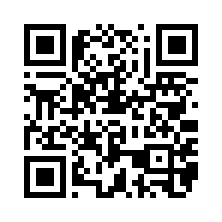 QR Code for bitcoin:1Kpm821duqB95D6dt8AHQmZGcDDo3dkvMW