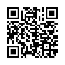 QR Code for bitcoin:1KpmJBbvjVnHdERPRvwoFxWQuvqWCfNgE