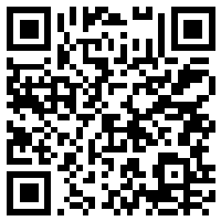 QR Code for bitcoin:1KpmSpjonX144SjdNkeFawVhqWaeEm39jh