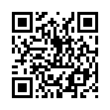 QR Code for bitcoin:1KpmhGGfAXRCqi9GP4pBpgBXEfpFYu9C8m