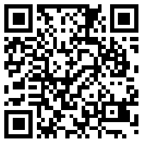 QR Code for bitcoin:1Kpn1KTWw5TdkthWobnS2bSCARXabPUCwc
