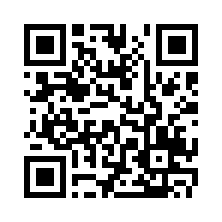 QR Code for bitcoin:1Kpn62Nkk9DvXJSZXgUvmZ3bwEn3yRAZ3W