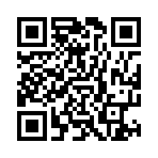 QR Code for bitcoin:1Kpn6daowmjDBebJJYRgZcErTVWE12AM7x