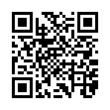 QR Code for bitcoin:1KpnNaMUZ7q24fVczyo7jRrdc6xJorZw3p