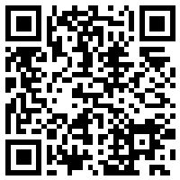 QR Code for bitcoin:1KpnQfVT6WvZcHAcBEFmh2HBfrJWB8ARvW