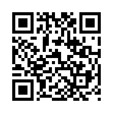 QR Code for bitcoin:1KpoPtqZQcADiXWK1cPiUEyPC9uU2Hz8CG