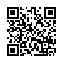 QR Code for bitcoin:1KpoTp9SHVCFbc3RHPmY1S1wN85YQS2mDo