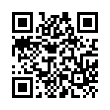 QR Code for bitcoin:1Kpod8bgy3uNNJLtwgirAwGEb189WSj9HB