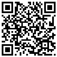 QR Code for bitcoin:1Kpotp2B78eTKbUACJRTGA9fTWQoMhMYVv
