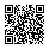 QR Code for bitcoin:1KpowRaciEBFeBkFxVQMvZTFWNSGYfR57p