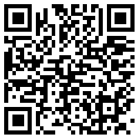 QR Code for bitcoin:1Kpp2HnAzk3NfK3gGzh5PTs8gioJmjYBL8