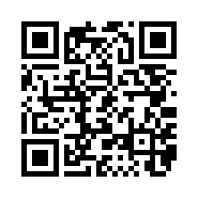 QR Code for bitcoin:1KppBeWDbu9bgZNpPwaNDfM4egpcbzFhDh