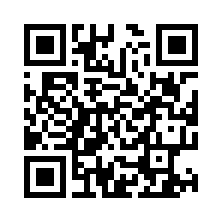 QR Code for bitcoin:1KppR96jEhW5GKanXxF6cRYMapDvkrrtUu