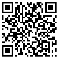 QR Code for bitcoin:1KppSdUbmuoqEAUP3BALMLeVBCMwsmmVCJ