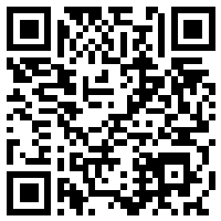 QR Code for bitcoin:1KppTct4Y2rU7LXCZRHKB7QbpeBMA536Kc