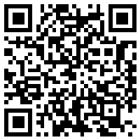 QR Code for bitcoin:1KppjgmN3VpV3G3xtT1omwcaLK3MLKGoG5