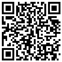 QR Code for bitcoin:1KppvnftUzZBopnPQuBi1P7DLeuJu3vMu2