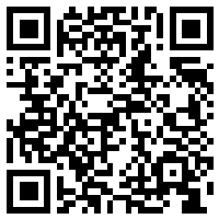 QR Code for bitcoin:1KpqFAfN57sJs7SSaFrLxdmcVEV5BN4efU