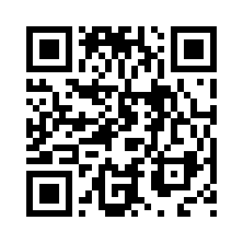 QR Code for bitcoin:1KpqRVhsNE6FuWSnawkDejdhzt4HNuk5Fh