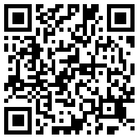QR Code for bitcoin:1KpqaEPdvBfLgFkGmk1y8gu37TLWT8cdj2