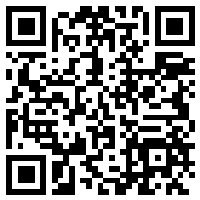QR Code for bitcoin:1KpqdWD8DdyzVZ3shuAtgYSpWSCtkc9Y2W