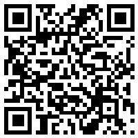 QR Code for bitcoin:1KpqfTPn1eNsVk9X83ZWLC33RLpo4DRTiU