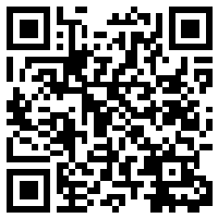 QR Code for bitcoin:1Kpr1e2nCE59JCHzB4bqwqBnnGYmKCsTWk