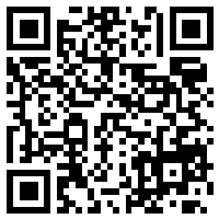 QR Code for bitcoin:1Kpr8CDjZEd6bDMhhGTHirAVqrzBA78YGJ