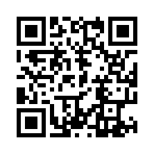 QR Code for bitcoin:1KprPiudRXbixdZXwtwAsMjZBSbaX1pyfa