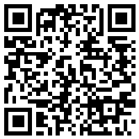 QR Code for bitcoin:1KprRVXBm7cvUt7edzDp19beyP5cRy7o52