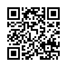 QR Code for bitcoin:1KprZinCWrv5W4xS7XHAPbRqJTYbYwRrZP