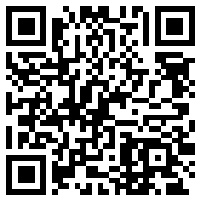 QR Code for bitcoin:1KprniDMXQ3Xn89sewit68UudLVEb36Smt