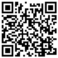 QR Code for bitcoin:1Kprs1A2EBusZUNf3YFdFwpN2kcpawhHbh
