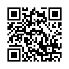 QR Code for bitcoin:1Kps4Cuje5gcCib113sn4qS4j4gZ2sUtEc
