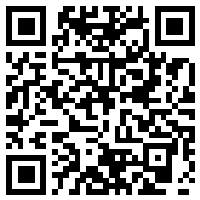 QR Code for bitcoin:1Kps9CYetfKn84wNe7Ut7rqFHpWNbuw3Lu