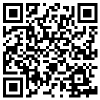 QR Code for bitcoin:1KpsAVJpfDsEXHWvqvMgJfy4RTt95xvLXa