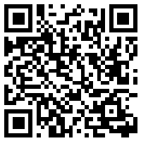 QR Code for bitcoin:1KpsH51649SixpvLPpXhcuB97tPtNFuo6n