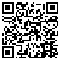 QR Code for bitcoin:1KpsNf4UTp1oceG88NZmw3gRfeiywGDTTW