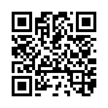 QR Code for bitcoin:1KpscZqMRZmJybJvtBp7DBZ4F6TimTWLKd