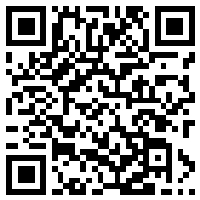QR Code for bitcoin:1KpscaqeRUeXQPcZ4AtkGpxAMkKwpWVwh4