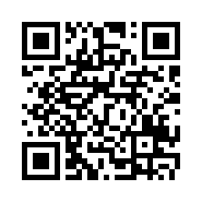 QR Code for bitcoin:1KpseSN8mGu5hGME7StAWKZTmcwmCDGzFA