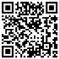 QR Code for bitcoin:1KpsgDQWkoPSWECeosyeZkHfDLFQBq2TA1