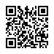 QR Code for bitcoin:1Kpsszm4ZMbp52WbCK6L7EBdrmpn3LEkCz