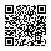QR Code for bitcoin:1Kpt1tmsb8zmreb1TSPHHD2npKnGAw3sF3