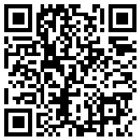 QR Code for bitcoin:1Kpt4naG3QUAWM8QFapu8FSjiH2Fr4BBvm
