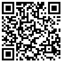 QR Code for bitcoin:1KptTxKUDWXWTMPtuK7RSKUDbdRDt85YAz