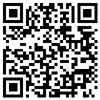 QR Code for bitcoin:1KptZJsjASqucg21K6qebgdmxX9h7P3PXY