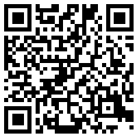 QR Code for bitcoin:1KptaVYRS8FEoDYfSnCeWocMSvFYKfpd4Q